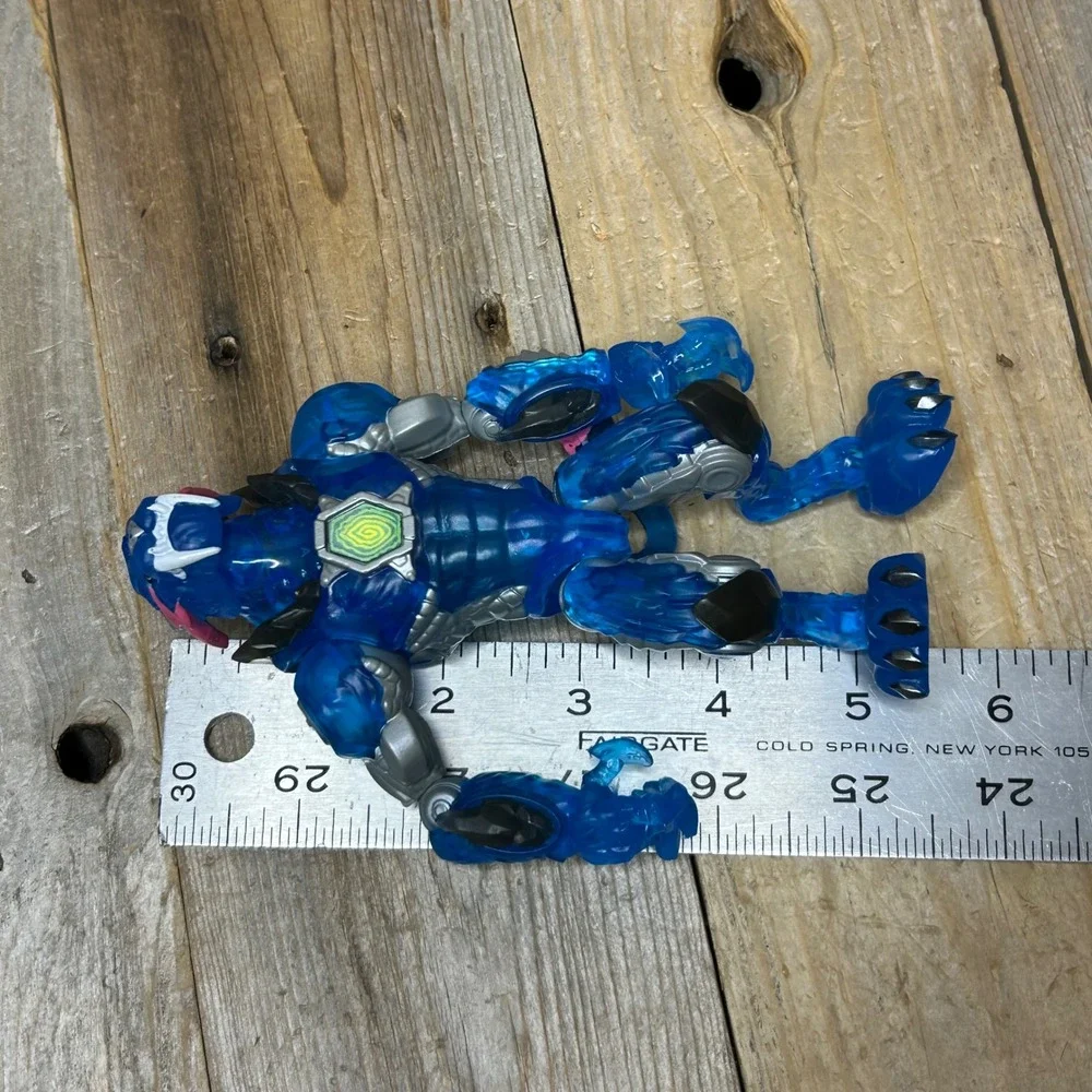 moose toys mr beast